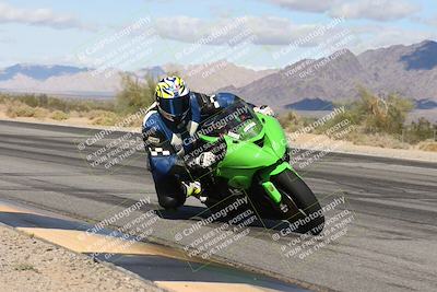 media/Nov-16-2025-Race Pace (Sun) [[8c5fa54630]]/Non Verified Riders (1st 20 Minutes)/3-Turn 3 Inside (11am)/